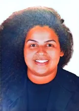 WILVIANY MASCARENHAS DOS SANTOS