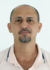 ANTONIO FABIO NASCIMENTO DA SILVA