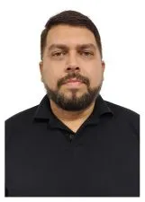 FRANCISCO DE ASSIS COSTA