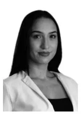 AGATHA SODRE BARRA DO AMARAL