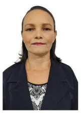 ANDRÉA DINIZ RODRIGUES