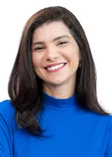 NAYARA BARBALHO DA CRUZ