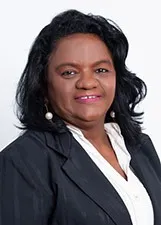 ROSANA REPOLHO MORAES