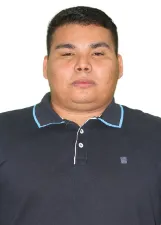 CARLOS ADRIANO DA SILVA CAMPOS