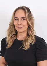 ANA CLAUDIA MELO MACEDO