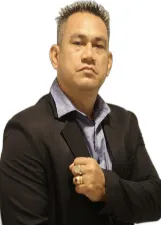 PEDRO HENRIQUE DE SOUZA E SILVA SARMANHO