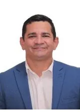 LEONARDO MIRANDA DA SILVA