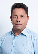GUILHERME HENRIQUE OLIVEIRA DE BARROS