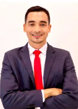FELIPE BATISTA CABRAL