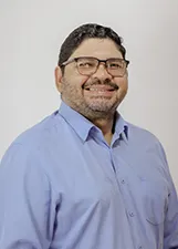 JEAN RUBENS COLARES DA SILVA