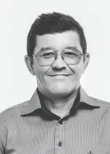 DOGIVALDO FRANCO FURTADO