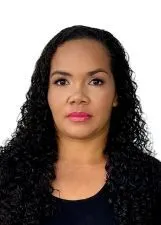 ALICE CRISTINA COSTA BARROSO