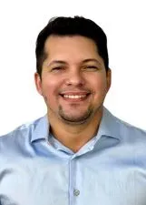 GLAUCYNEI JANIO SIQUEIRA RODRIGUES