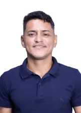 MAURICIO SOARES DE OLIVEIRA