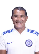 ANTONIO CARLOS DE OLIVEIRA