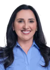 MARIANA AZEVEDO MARQUEZ CHAMON