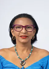 ROSANGELA RANGEL ANDRADE