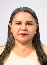 LANDINEY NUNES SOARES SOUZA