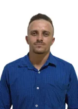 WANDERLEY CANDIDO MUNIZ