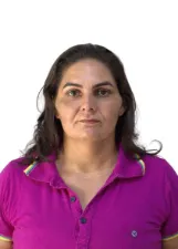 KEILA NUNES ZANETTE