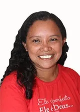 MARCILENE CARDOSO SANTAREM