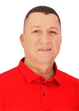 ROGERIO RODRIGUES COSTA