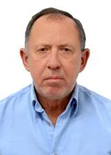 JONI GARSKE VIEIRA