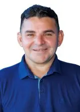 RAIMUNDO NONATO NUNES DOS SANTOS