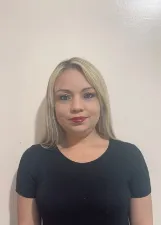 TAYANA CYNTHIA DOS SANTOS