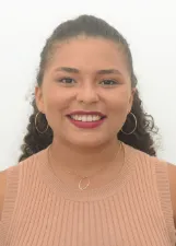 FLAVIA DA COSTA MOURA