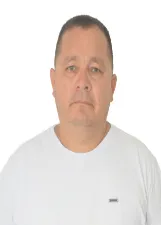 GLEICON ANDRADE DOS ANJOS