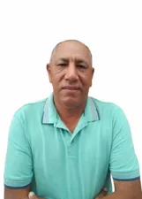 JOSE ANTONIO ATAIDE SIQUEIRA