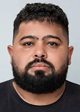 RAELSON RODRIGUES GOMES DA SILVA