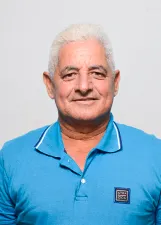 AUGUSTO JOSE BORGES DOS REIS