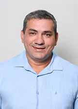 JESANIAS DA SILVA PESSOA