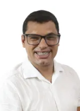 ROBSON MAFRA CARVALHO