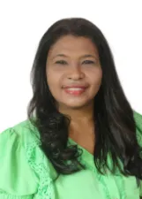 MARLUCE DE LIMA LIRA