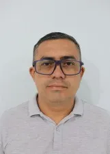 DANIELTON BRABO RIBEIRO