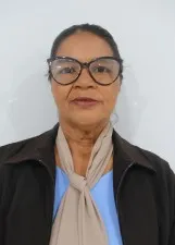 LOURDES LENE BRITO VANZELER DA ROCHA