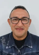 JOÃO DE LIMA SANTOS