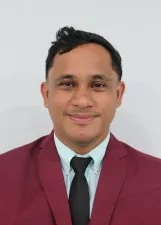 JEDIELSON MIRANDA DA SILVA