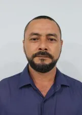 CARLOS DO ROSÁRIO SOARES