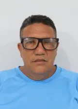 EDINALDO PEREIRA DA COSTA