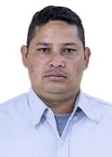 DALIRIO MENDES BATISTA FILHO