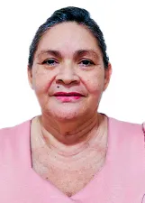 IRACEMA MARQUES MARTINS