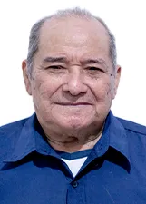 ELI DA SILVA COSTA