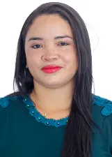 JOICYLENE RAMOS ALVES