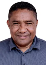 EDILSON SOUSA LIMA