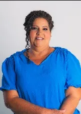 GILVANIA MOREIRA SILVA