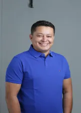 ZEDEQUIAS SALES DOS SANTOS